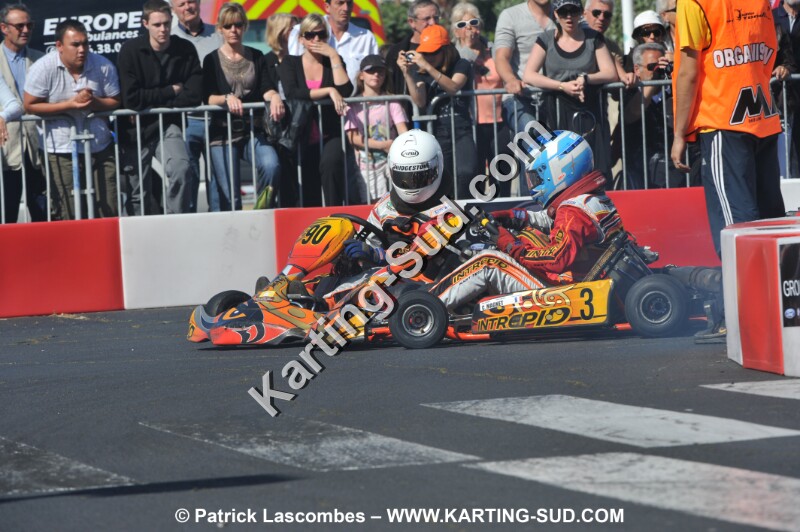 DSC_7668 (2).JPG